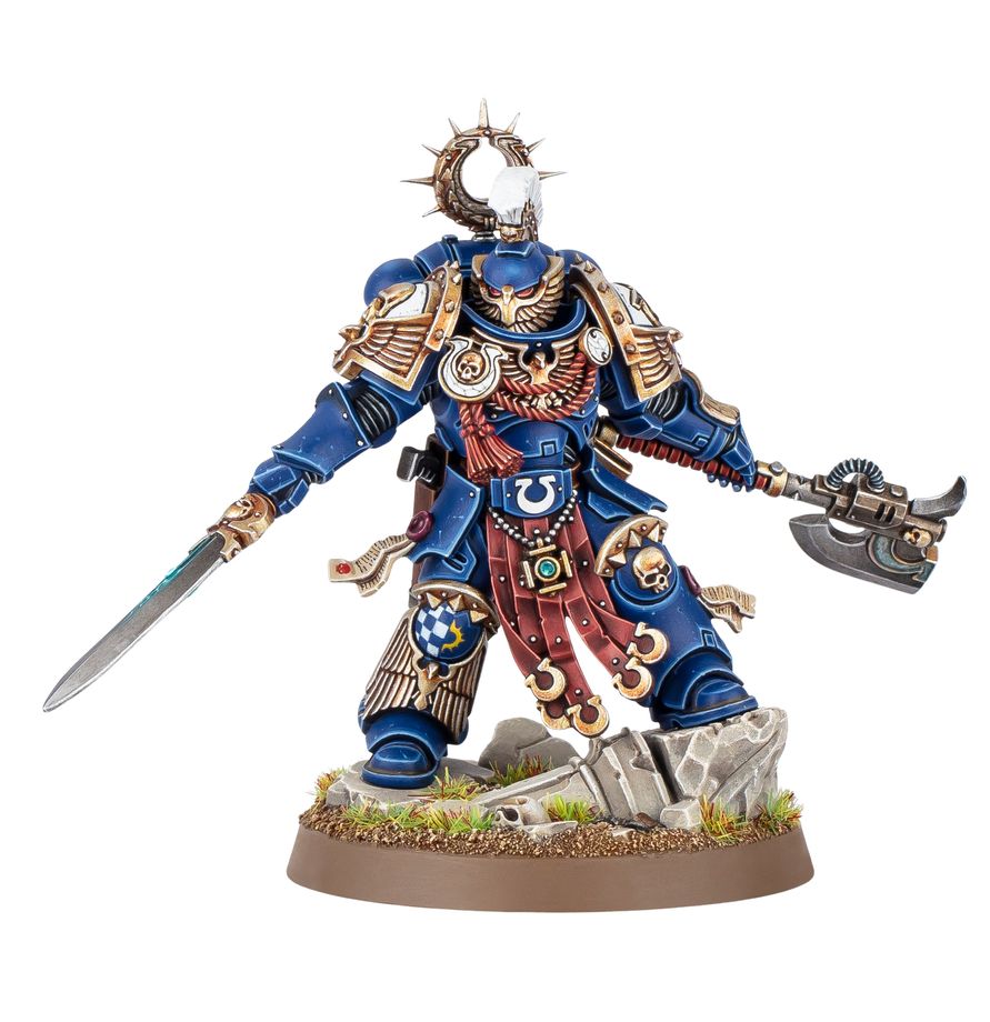 Kaius Konorius Releases 10/3/26