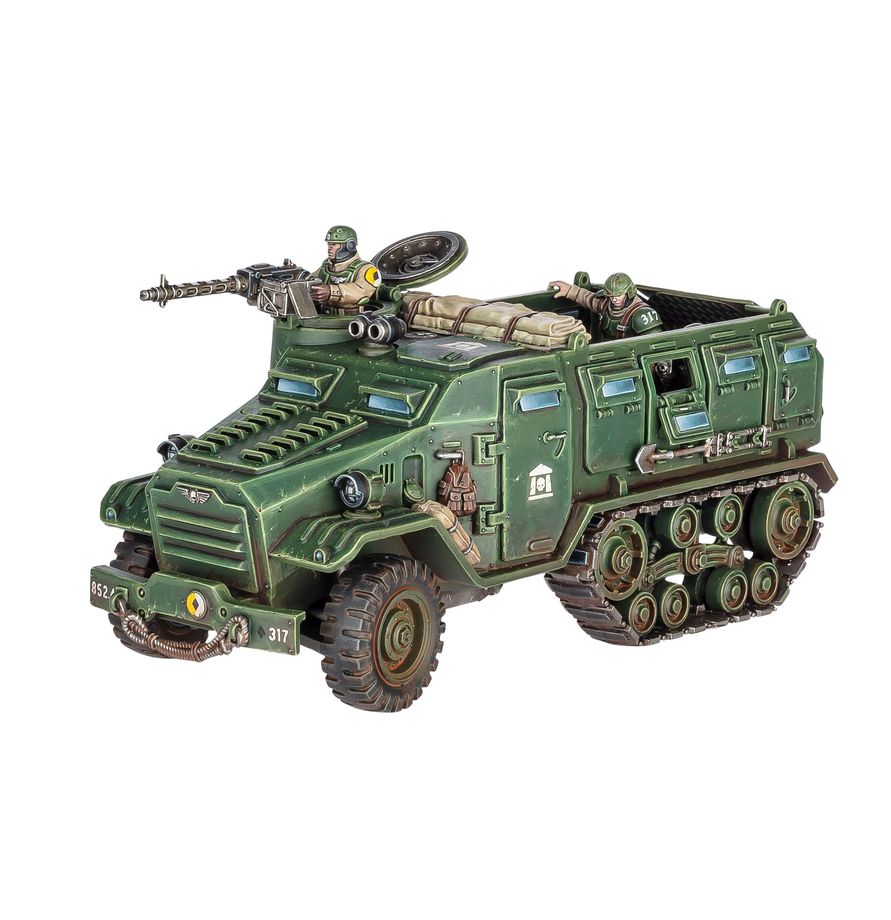 Centaur RSV releases 7/11/26