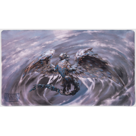 Dragon Shield Playmat: Eden