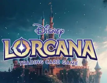 Lorcana