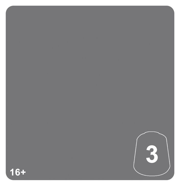 Tone Pro: Blackstone Void 3