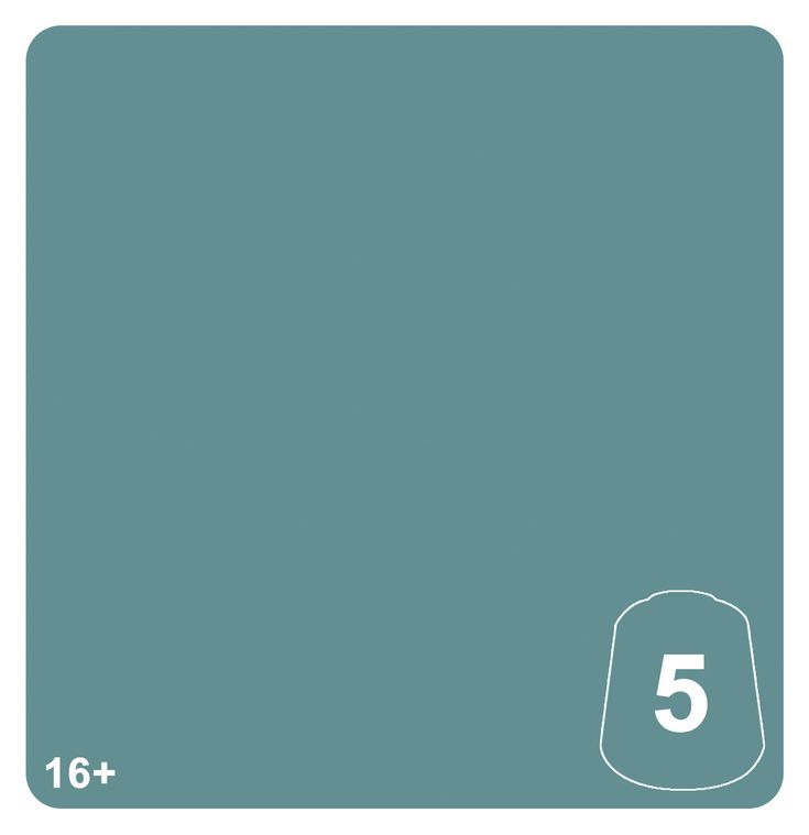 Tone Pro: Craventhrone Cloak 5