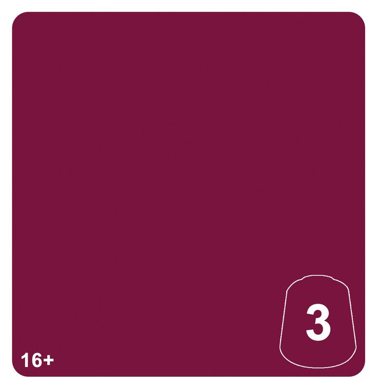 Tone Pro: Magnus the Red 3