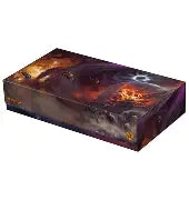 Ultimate Guard: Edge of Eternities - Omnihive 1000+ Xenoskin