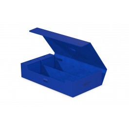 Ultimate Guard Omnihive 1000+ Blue