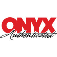 2026 Onyx Vintage Collection Baseball Pack