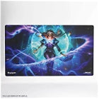 Magic: The Gathering Reality Fracture NonShiny Playmat
